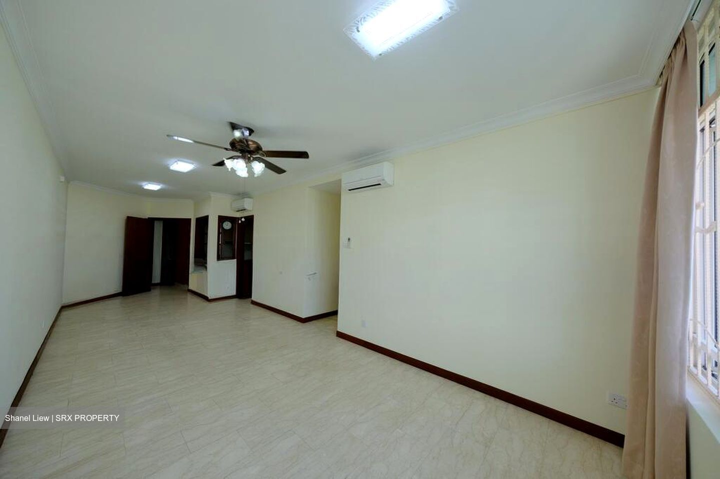 Compass Heights (D19), Apartment #503444591